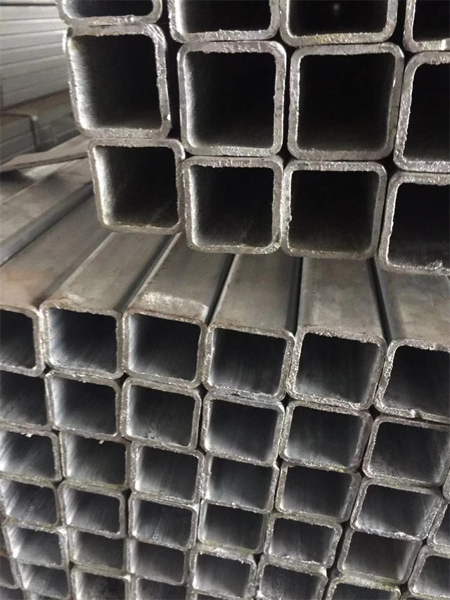 1764313839282467.jpg